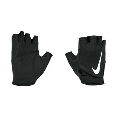 NIKE M GYM ESSENTIAL FG 2.0