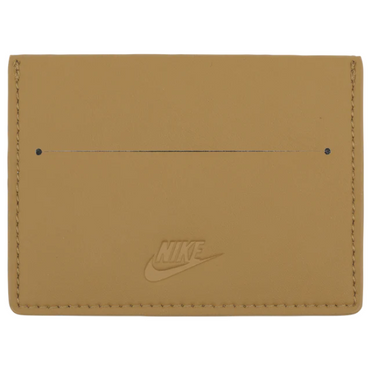 NIKE ICON AIR FORCE 1 CARD WALLET