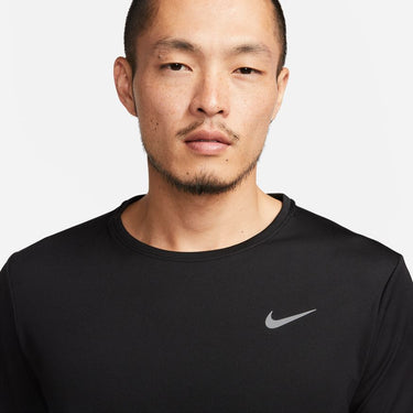 NIKE DRI-FIT UV MILER