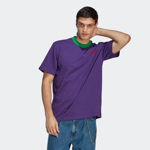 ADIDAS TREFOIL TEE