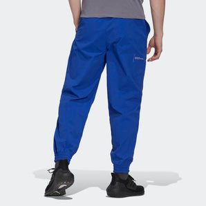 ADIDAS NEW CARGO PANTS