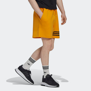 ADIDAS ADICOLOR NEUCLASSICS SHORT