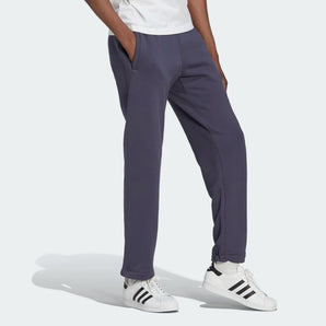 ADIDAS EMBROIDERED PANTS