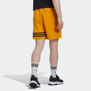 ADIDAS ADICOLOR NEUCLASSICS SHORT