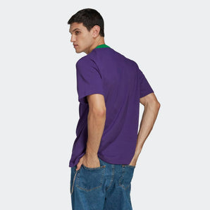 ADIDAS TREFOIL TEE
