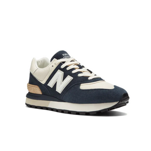 NEW BALANCE 574 LEGACY (A/U)
