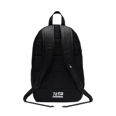NIKE ELEMENTAL KIDS' BACKPACK (20L)