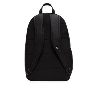 NIKE ELEMENTAL KIDS' BACKPACK (20L)