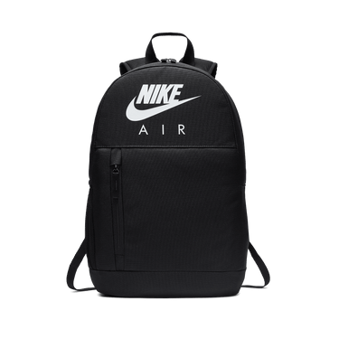 NIKE ELEMENTAL KIDS' BACKPACK (20L)