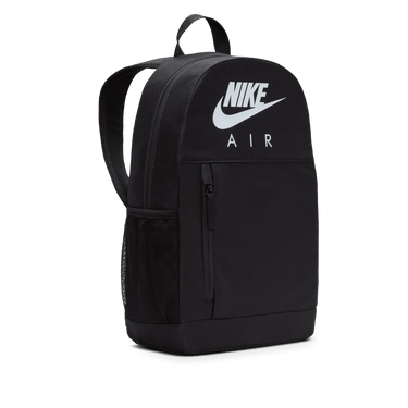 NIKE ELEMENTAL KIDS' BACKPACK (20L)