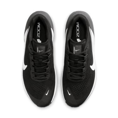 NIKE AIR ZOOM TR 1 MEN'S WORKOUT SHOES
