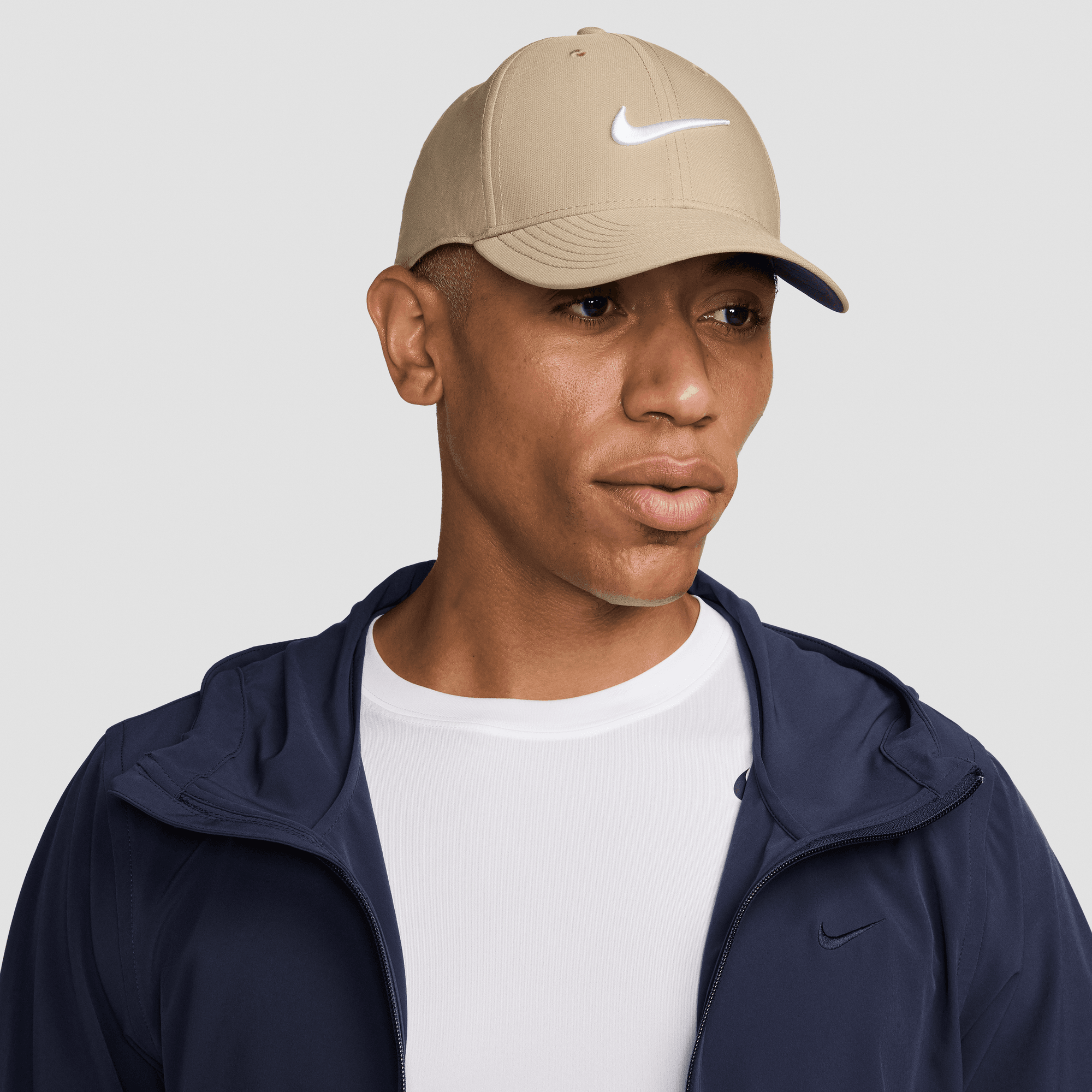 Nike caps ph sales