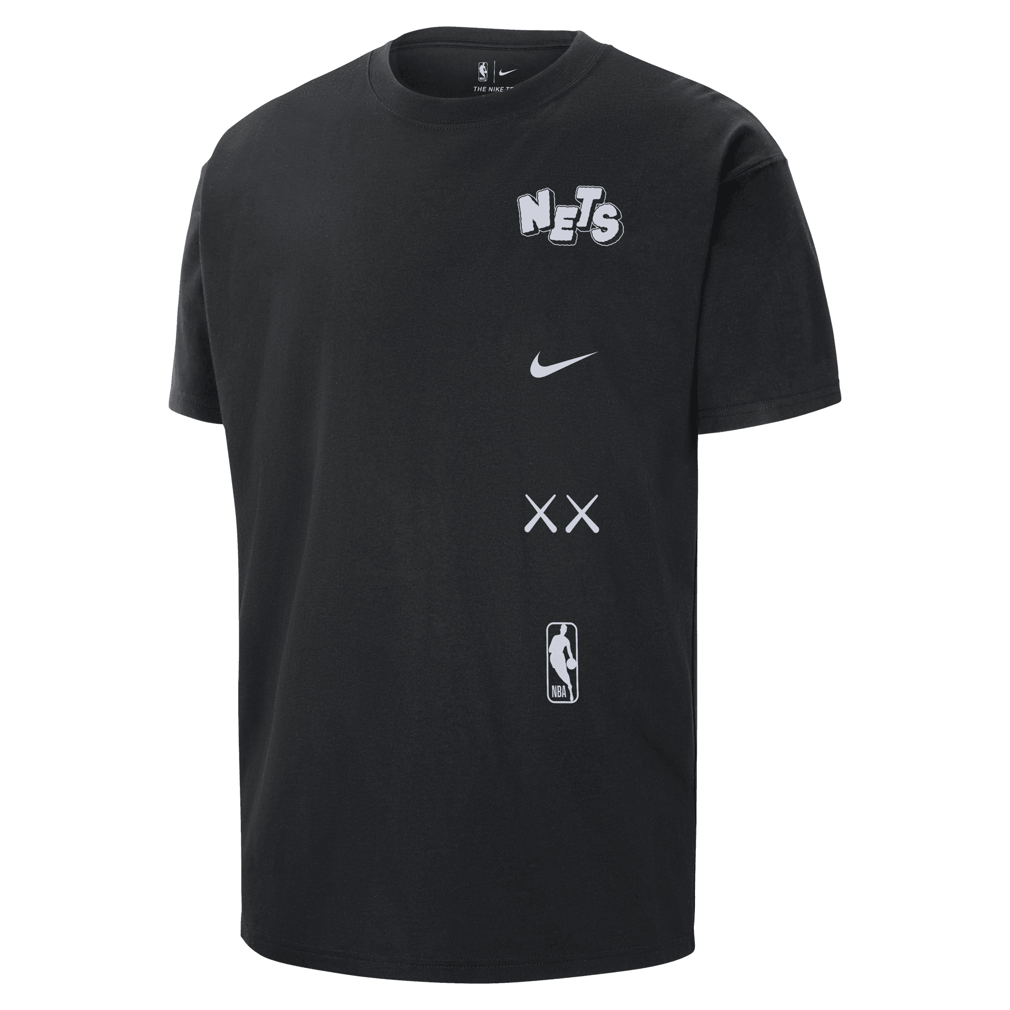 Nike 2025 nba outlet