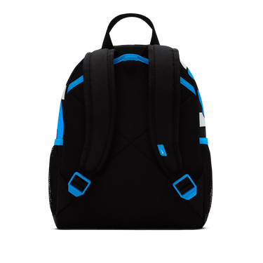 NIKE BRASILIA JDI KIDS MINI BACKPACK (11L)