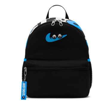 NIKE BRASILIA JDI KIDS MINI BACKPACK (11L)