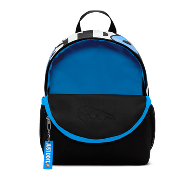NIKE BRASILIA JDI KIDS MINI BACKPACK (11L)