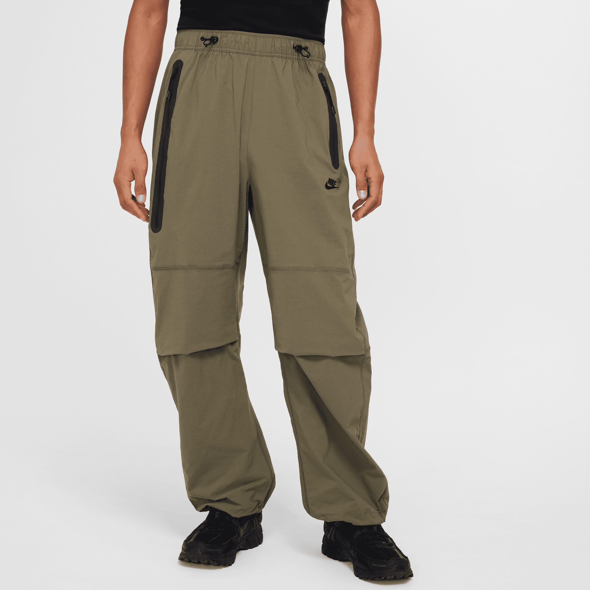 Nsw woven pants sales