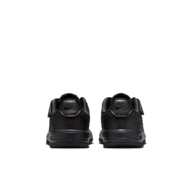 NIKE FORCE 1 LOW EASYON LITTLE KIDS' SHOES