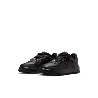 NIKE FORCE 1 LOW EASYON LITTLE KIDS' SHOES