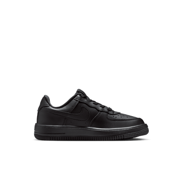NIKE FORCE 1 LOW EASYON LITTLE KIDS' SHOES