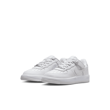 NIKE FORCE 1 LOW EASYON LITTLE KIDS' SHOES