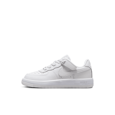NIKE FORCE 1 LOW EASYON LITTLE KIDS' SHOES