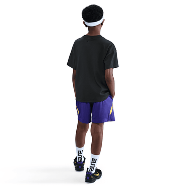 KOBE BIG KIDS' DRI-FIT MAX90 T-SHIRT
