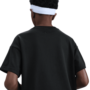 KOBE BIG KIDS' DRI-FIT MAX90 T-SHIRT