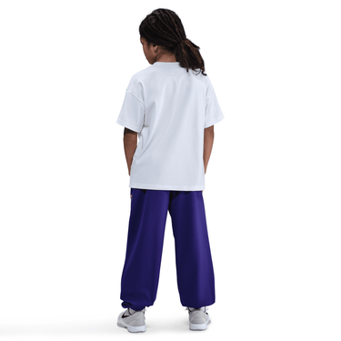 KOBE BIG KIDS' DRI-FIT MAX90 T-SHIRT