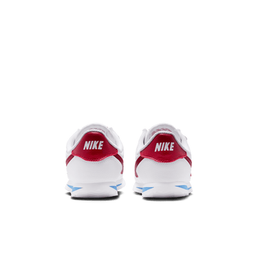 NIKE CORTEZ LITTLE KIDS' (BOYS') SHOES