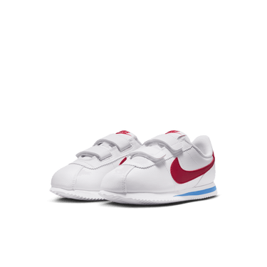 NIKE CORTEZ LITTLE KIDS' (BOYS') SHOES