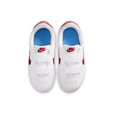 NIKE CORTEZ LITTLE KIDS' (BOYS') SHOES