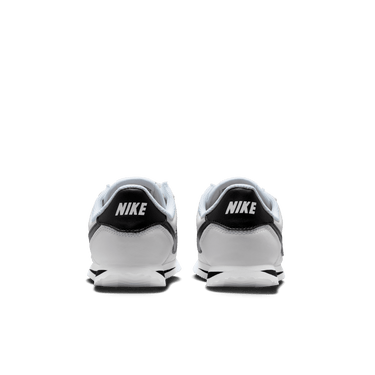 NIKE CORTEZ LITTLE KIDS' (BOYS') SHOES