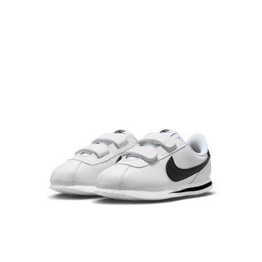 NIKE CORTEZ LITTLE KIDS' (BOYS') SHOES