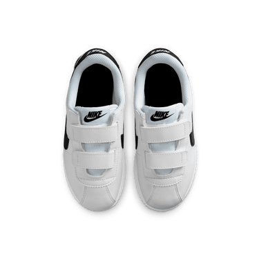 NIKE CORTEZ LITTLE KIDS' (BOYS') SHOES