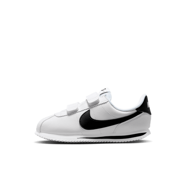 NIKE CORTEZ LITTLE KIDS' (BOYS') SHOES