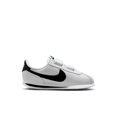 NIKE CORTEZ LITTLE KIDS' (BOYS') SHOES