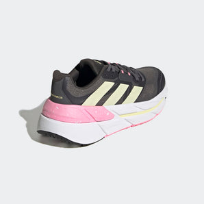 ADISTAR CS SHOES
