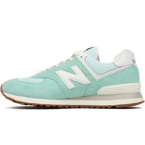 NEW BALANCE U574RD2 V2 D (A/U)