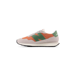 NEW BALANCE MEN'S TENNISE SHOES 237 / MS237V1 (A/M)