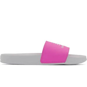 NEW BALANCE WOMENS SLIPPERS 50 (A/W)
