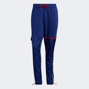 TRAE PANTS
