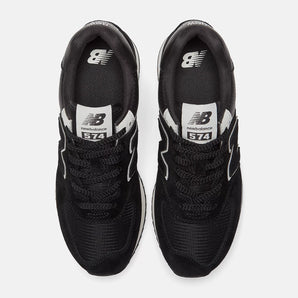 NEW BALANCE 574+ (A/W)