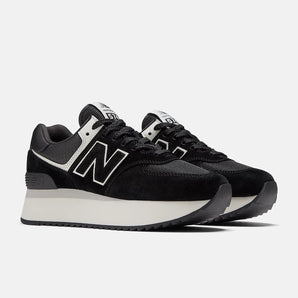NEW BALANCE 574+ (A/W)
