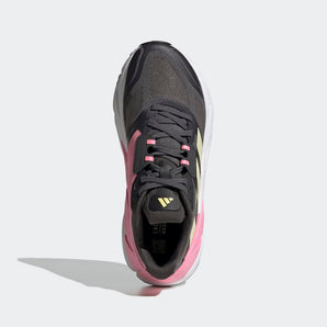 ADISTAR CS SHOES