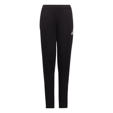 ENTRADA22 TRAINING PANTS YOUTH