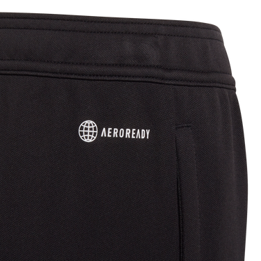ENTRADA22 TRAINING PANTS YOUTH