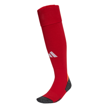 ADI 24 SOCK