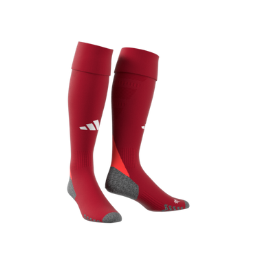 ADI 24 SOCK