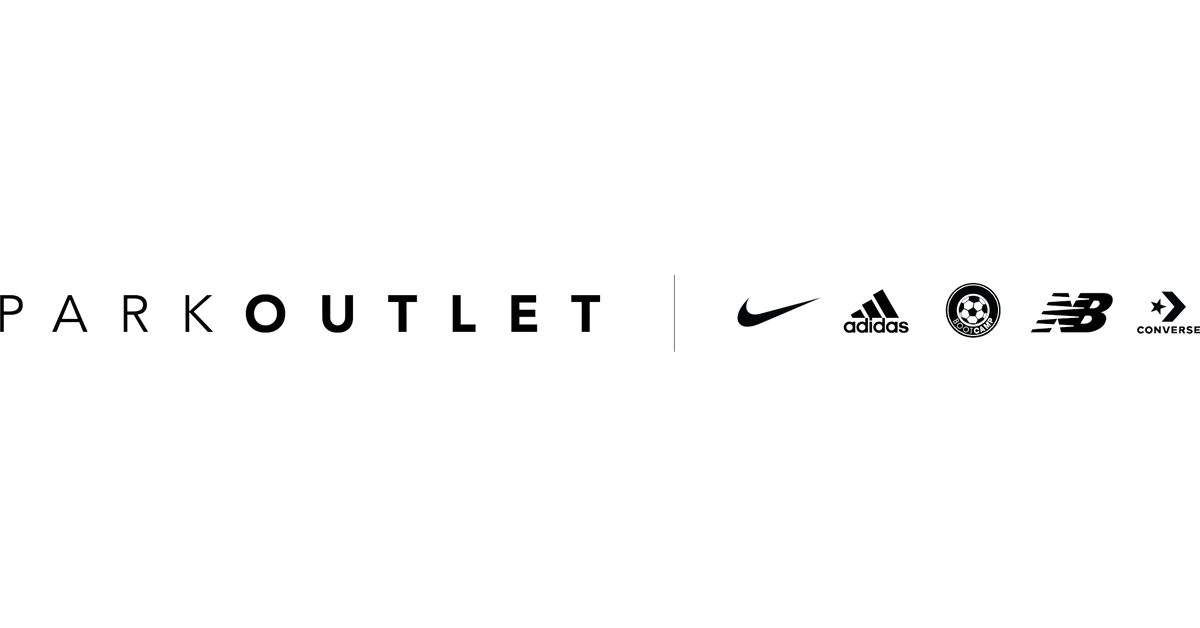 NIKE â Park Outlet Ph